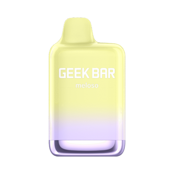 geek bar watermelon ice no nicotine Geek Bar Pulse Disposable Vape Device - Watermelon Ice 16ml main image 0