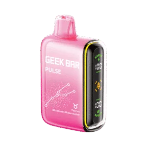 geek bar pulse zodiac edition - Crazy Melon Flavors:Orange Creamsicle Juul Pods 4ct 8pk Best Selling Vuse Pod Shop Near Me Orillia