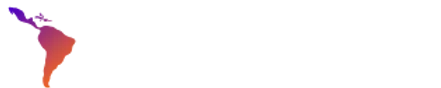 Latam Vaping