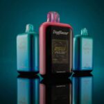 Errores Comunes al Comprar Vapes al Mayor y Cómo Evitarlos