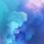 Responsabilidad Ética en la Venta de Vapers: Guía para Mayoristas