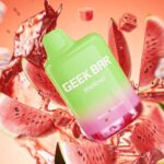 Cómo Comparar Catálogos de Proveedores de Vapes al por Mayor