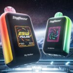 El Futuro del Mercado de Vapeo en Latinoamérica: Perspectivas y Oportunidades