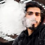 Explorando las Tendencias B2B en el Mercado de Vapers
