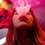 Cómo Aprovechar el Crecimiento del Mercado de Cigarrillos Electrónicos en Latinoamérica