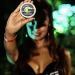 Cómo Explicar el Uso de Bolsitas de Nicotina en Tu Punto de Venta