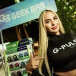 Cómo manejar compras grandes de vapes sin comprometer tu flujo de caja