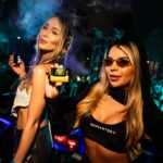 Consejos para tu Negocio Mayorista de Vapes en Barbados