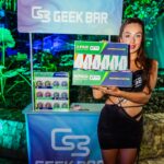 Cómo Convertirte en un Mayorista de Vapes Exitoso en Panamá