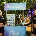 Cuándo es el Momento Ideal para Hacer Pedidos Mayoristas de Vapers