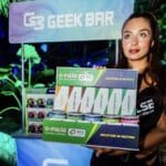 Cómo Rotular, Presentar y Vender G-Pulse en tu Ecommerce B2B