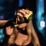 Explorando los Sabores de Geek Bar: Lo Mejor para tu Negocio