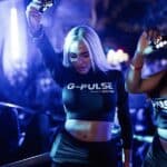 Estrategias Comprobadas para Escalar Ventas de Vapers al Mayor