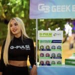 Cómo Maximizar los Márgenes en el Negocio de Vapeo