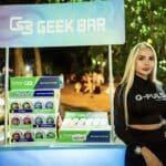 Ética en la Venta de Vapes: Responsabilidad para Mayoristas