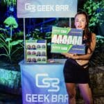 Comprar Vapers al por Mayor en Ecuador: Guía para Distribuidores y Tiendas