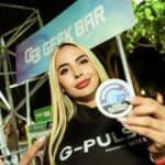 Cómo Abrir un Negocio de Reventa de Vapes en Guatemala