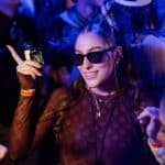 Cómo Analizar Tendencias de Ventas de Vapes en Puerto Rico