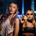 Los Mejores Distribuidores de Vapes en Costa Rica para Negocios Establecidos