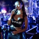 Cómo elegir un mayorista de vaping en Costa Rica para tu tienda de vapers