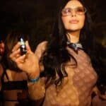 Ecuador: Oportunidades de Negocio con Vaporizadores al por Mayor