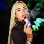 Guía: Cómo Comprar Vapes al Por Mayor en El Salvador