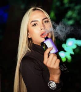 Guía: Cómo Comprar Vapes al Por Mayor en El Salvador