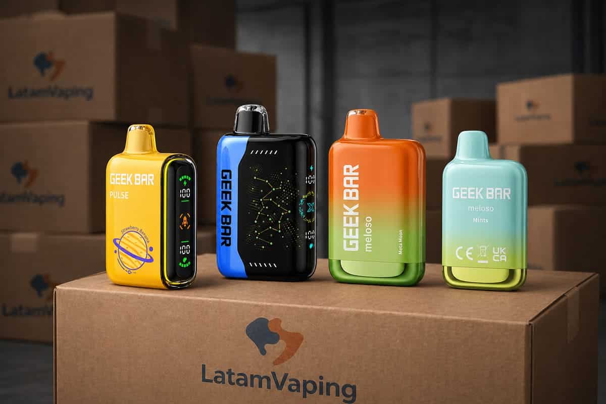 uk disposable vape ban 2025 law status Campaign launched cracking down on illicit vapes ahead of disposables ban