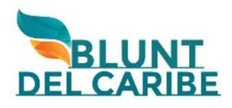 blunt del caribe