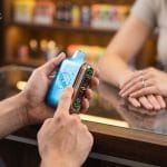Atención al cliente en una tienda de vapes: las consultas que más se repiten