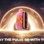 Geek Bar Pulse 2: la nueva generación de desechables ya está disponible para compra al por mayor