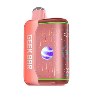Watermelon Ice