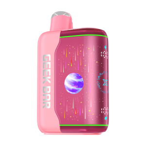 White Peach Raspberry